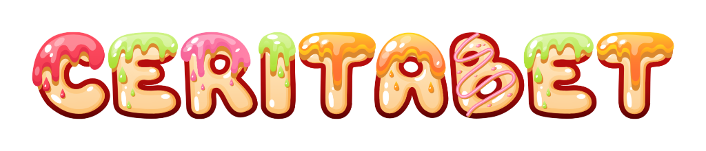 Logo Baru